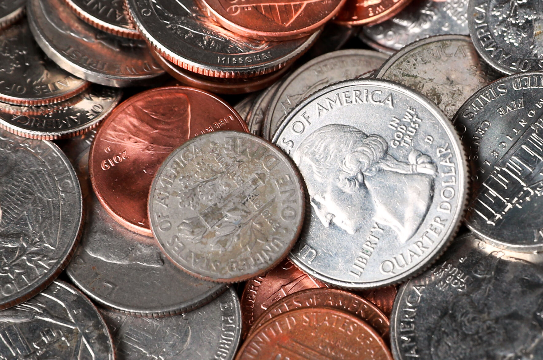 071620_LooseChange001_bjs.JPG